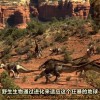 【英语中英字幕】动物世界纪录片：恐龙探秘 Dinosaur Secrets Revealed (2002) 全12集 超清720P下载-颜夕夕萌物馆_儿童早教一站就够了