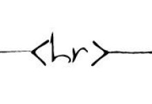 广州又现虐童事件:2岁幼童被幼儿园老师连扇耳光-颜夕夕萌物馆_儿童早教一站就够了