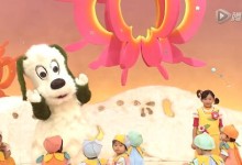 适合小宝宝观看的幼儿益智综艺节目:躲猫猫(国语版)53集 高清MP4下载-颜夕夕萌物馆_儿童早教一站就够了