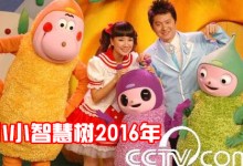 央视少儿益智节目-小小智慧树 2016年1-7月视频 MP4合集下载(适合1-3岁儿童)-颜夕夕萌物馆_儿童早教一站就够了