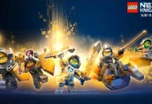 乐高冒险动画-乐高未来骑士团(中文版)全15集 高清MP4下载-颜夕夕萌物馆_儿童早教一站就够了