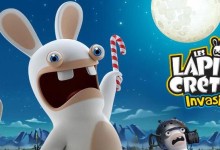 无对白搞笑动画-疯狂的兔子第一季(疯兔入侵)Rabbids Invasion全78集 高清720P下载-颜夕夕萌物馆_儿童早教一站就够了