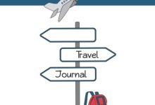 旅行途中,适合家长与孩子一起玩的亲子互动英文小游戏-颜夕夕萌物馆_儿童早教一站就够了