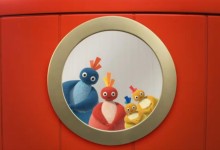 0-3岁幼儿英语启蒙动画：趣趣知知鸟 Twirlywoos 1-4季全套视频 高清720P-颜夕夕萌物馆_儿童早教一站就够了