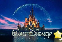 盘点4部超搞笑的迪士尼喜剧动画,幽默搞笑还能寓教于乐!-颜夕夕萌物馆_儿童早教一站就够了