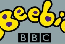 BBC幼儿频道CBeebies儿童英文动画 目录列表，方便大家查阅-颜夕夕萌物馆_儿童早教一站就够了