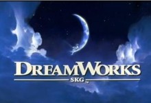 美国梦工厂动画作品合集 DreamWorks Animation Television，多达40部！-颜夕夕萌物馆_儿童早教一站就够了