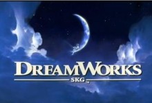 美国梦工厂动画作品合集 DreamWorks Animation Television,多达40部!-颜夕夕萌物馆_儿童早教一站就够了