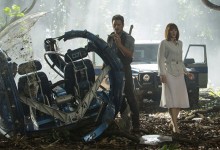 华丽冒险《侏罗纪世界》高清1080P+720P 迅雷+百度网盘下载-颜夕夕萌物馆_儿童早教一站就够了