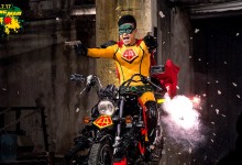 热播电影 《煎饼侠》 高清720P修正版 百度网盘下载-颜夕夕萌物馆_儿童早教一站就够了