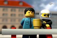 乐高城市系列微电影 中文版 1-10集 高清mp4 百度网盘下载-颜夕夕萌物馆_儿童早教一站就够了