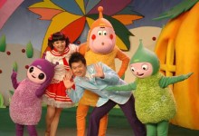 央视少儿节目-小小智慧树2015年全集 mp4百度网盘下载(持续更新)-颜夕夕萌物馆_儿童早教一站就够了