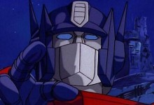经典动画片:变形金刚国语版 Transformers 全98集 rmvb高清480P下载-颜夕夕萌物馆_儿童早教一站就够了