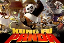 2016动画电影：功夫熊猫3国语版 Kung.Fu.Panda.3 双语字幕  高清720P下载-颜夕夕萌物馆_儿童早教一站就够了