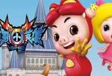 儿童动画-猪猪侠第七部:变身小英雄 全52集 高清MP4下载-颜夕夕萌物馆_儿童早教一站就够了