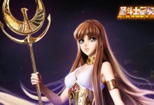 经典动画-圣斗士星矢国语版145集(含银河篇、黄金十二宫等)高清下载-颜夕夕萌物馆_儿童早教一站就够了