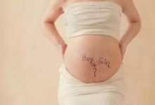 【图示】那么大的胎儿是怎么从妈妈肚子里生出来的,为所有妈妈点赞!-颜夕夕萌物馆_儿童早教一站就够了