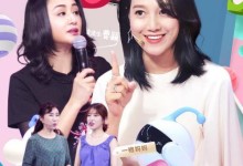 一款科学育儿节目:《爱幼星球》吸引了家长们的目光-颜夕夕萌物馆_儿童早教一站就够了