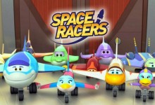 小飞机类儿童动画片-航天小飞机全集(50集)高清MP4下载-颜夕夕萌物馆_儿童早教一站就够了