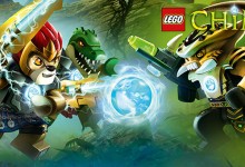 乐高系列儿童动画-乐高气功传奇(国语版)全41集 高清MP4下载-颜夕夕萌物馆_儿童早教一站就够了