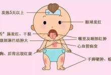 专业医师解惑:宝宝大便带血怎么办?猩红热、手足口病怎么处理?-颜夕夕萌物馆_儿童早教一站就够了