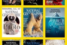 美国国家地理出品,动物世界科普视频:小探险家,14个视频-颜夕夕萌物馆_儿童早教一站就够了