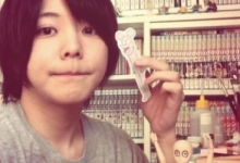 又萌又贱的漫画表情,德田有希星星系列你值得引用-颜夕夕萌物馆_儿童早教一站就够了