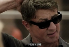 高端大气上档次的越狱之作《金蝉脱壳》,心细如发、科学、时间的精准运用-颜夕夕萌物馆_儿童早教一站就够了