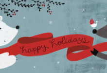 一个传递正能量与爱的清新小站,心理FM-颜夕夕萌物馆_儿童早教一站就够了