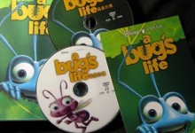 最适合学英语的50部英语动画之《虫虫危机》下载地址及精彩动画内容-颜夕夕萌物馆_儿童早教一站就够了