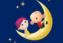 大耳朵图图1-5季全集高清134集下载及内容简介-颜夕夕萌物馆_儿童早教一站就够了