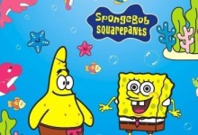 海绵宝宝动画中文版120全集下载,宝宝爱看推荐动画,儿童早教益智动画-颜夕夕萌物馆_儿童早教一站就够了