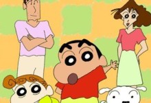 蜡笔小新动画600多集超大合集下载,宝宝儿童轻松娱乐动画片-颜夕夕萌物馆_儿童早教一站就够了