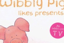 BBC原版小猪威比动画片全集下载,中英双语威比猪,宝宝英语动画片-颜夕夕萌物馆_儿童早教一站就够了