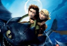 最适合学英语的50部动画电影之《驯龙高手》双语字幕高清MKV下载+剧本及mp3-颜夕夕萌物馆_儿童早教一站就够了