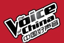 中国好声音第三季美女云集,李嘉格风格类似吴莫愁,古典美女莫海婧外形酷似袁珊珊-颜夕夕萌物馆_儿童早教一站就够了