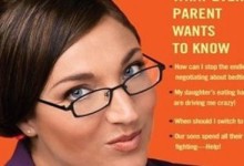 育儿经典视频,《超级保姆》Super Nanny 全67集下载,另有保姆119和超级育儿师全套-颜夕夕萌物馆_儿童早教一站就够了