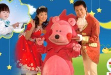 小小智慧树2011-2014年全套高清视频下载,2014年已更新到7月3日-颜夕夕萌物馆_儿童早教一站就够了