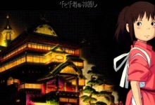 宫崎骏动画电影精品之作《千与千寻》高清720P国英双语可切换下载-颜夕夕萌物馆_儿童早教一站就够了