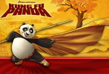 50部最适合学英语的动画电影之《功夫熊猫》,高清双语字幕可切换下载-颜夕夕萌物馆_儿童早教一站就够了