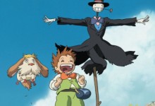 宫崎骏动画电影之《哈尔的移动城堡》高清720P下载,国粤日三语可切换-颜夕夕萌物馆_儿童早教一站就够了