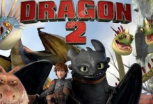 无限飞翔的拉风技能带你飞,《驯龙高手2》高清720P+1080P下载-颜夕夕萌物馆_儿童早教一站就够了