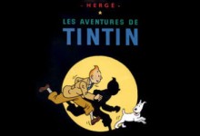 《丁丁历险记》The Adventure of Tintin 动画剧场版(TV版)全三季39集下载-颜夕夕萌物馆_儿童早教一站就够了