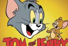 《猫和老鼠》Tom and jerry五十周年纪念珍藏版142集全，国粤英三语可切换高清mkv下载-颜夕夕萌物馆_儿童早教一站就够了