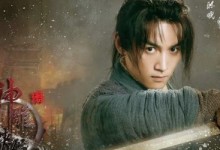 乱世浮沉中的绝爱!《神雕侠侣》2014年 超清1080P未删节版52集全-颜夕夕萌物馆_儿童早教一站就够了