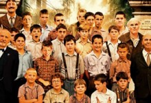 【国外电影推荐】十部深度刻画儿童心理的好电影(适合家长与大一点儿童观看)-颜夕夕萌物馆_儿童早教一站就够了