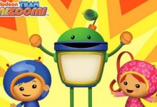 儿童英语学数学动画片 Team Umizoomi 数数城的小兄妹1-4季73集字幕 百度网盘下载-颜夕夕萌物馆_儿童早教一站就够了