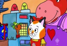 美音动画片 Busy town Mysteries忙忙碌碌镇 第一季51季全下载-颜夕夕萌物馆_儿童早教一站就够了