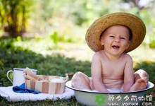 高温天气,宝宝为什么容易中暑?中暑有哪些表现?怎么防治呢?-颜夕夕萌物馆_儿童早教一站就够了