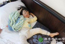 深情向文章:孩子那么依赖那床被子-颜夕夕萌物馆_儿童早教一站就够了